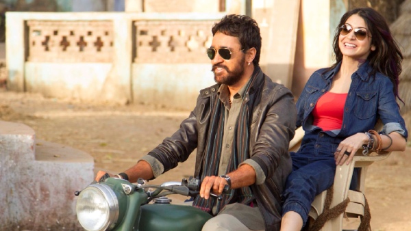 anushka sharma imran khan anushka sharma imran khan