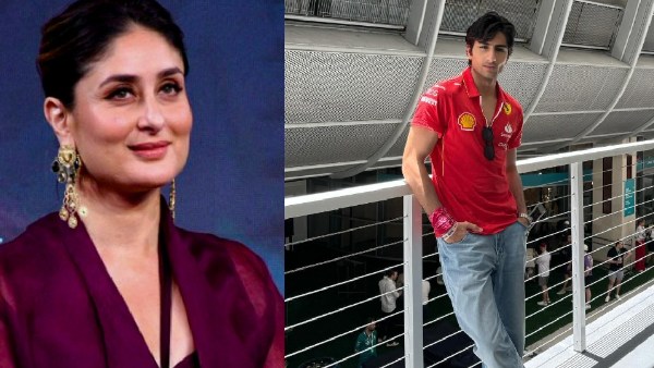 kareena kapoor khan ibrahim ali khan