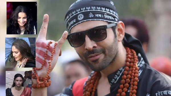 bhool bhulaiyaa 3