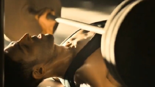 kartik aaryan chandu champion