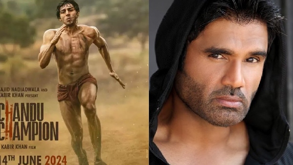 chandu champion kartik aaryan