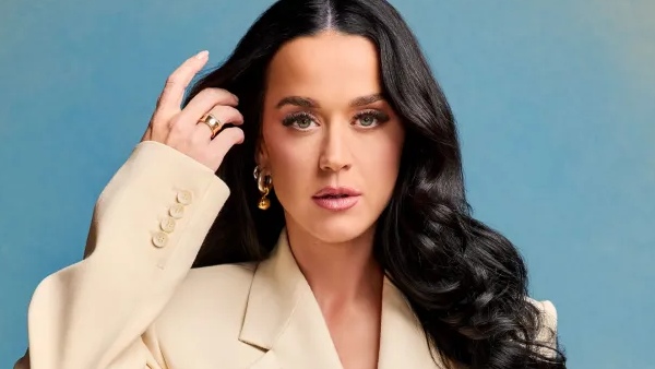 anant ambani radhika merchant