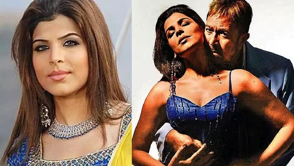 laila khan rajesh khanna