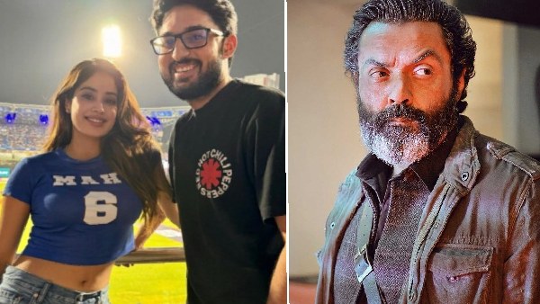 bollywood live updates