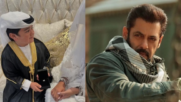 bollywood live updates