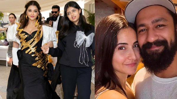 bollywood live updates