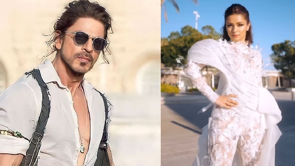 bollywood live updates
