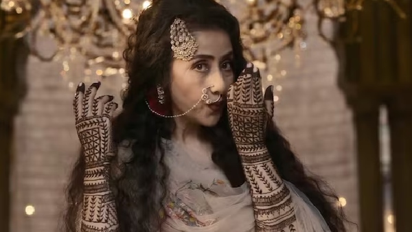 manisha koirala manisha koirala