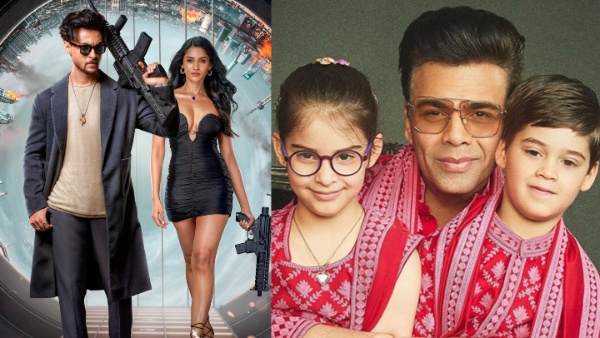 Bollywood Live Updates