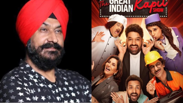 Bollywood Live Updates Bollywood Live Updates