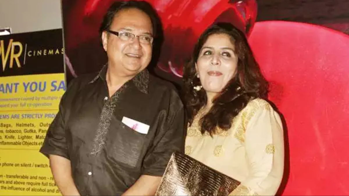 पांच महीने के अंदर इस एक्टर संग दोबारा हुई धोखाधड़ी