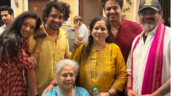 anupamaa