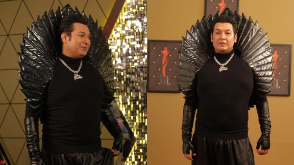 Hum Style Awards