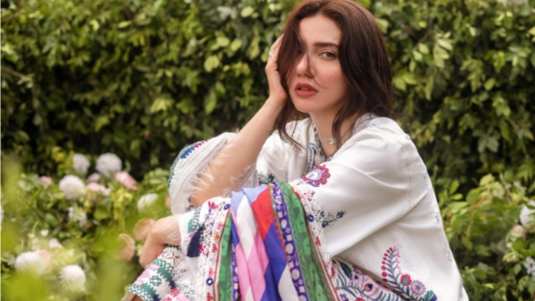 Mahira Khan Mahira Khan