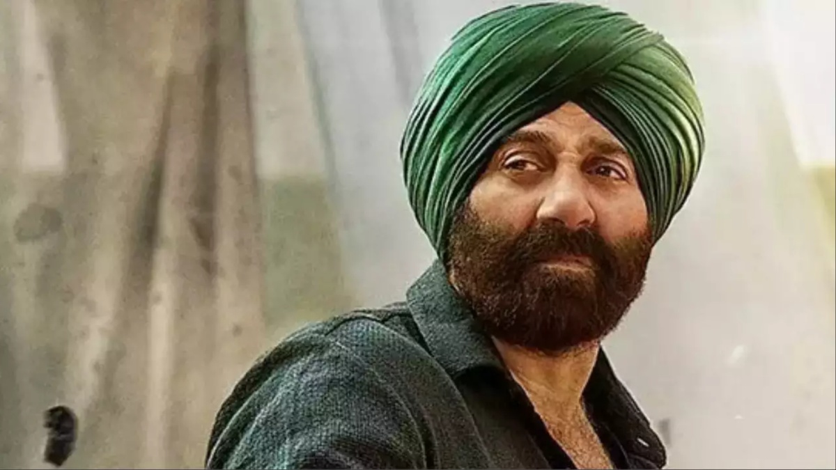 Sunny Deol पर लगा धोखाधड़ी का आरोप
