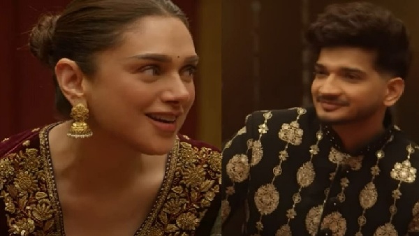 munawar faruqui aditi rao hydari