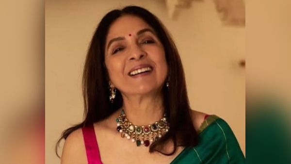 neena gupta panchayat