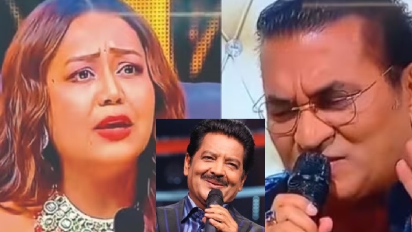 udit narayan abhijeet bhattacharya neha kakkar