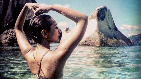 Kapil Sharma Heeramandi Sonakshi Sinha