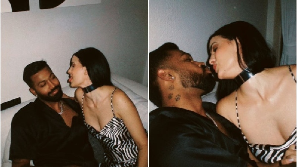 hardik pandya natasha