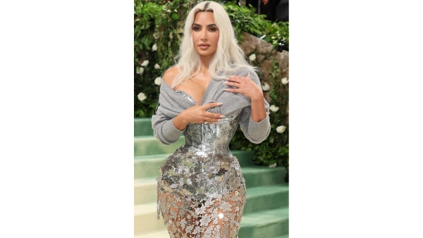 Jennifer Lopez Jennifer Lopez