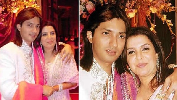 Farah Khan Kapil Sharma Archana Puran Singh