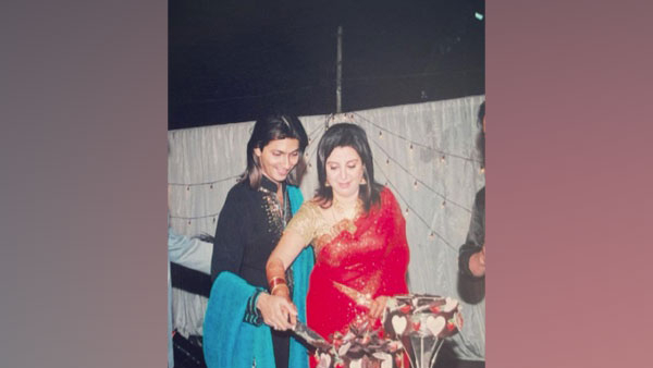 Farah Khan Kapil Sharma Archana Puran Singh