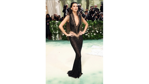 Elle Fanning Elle Fanning