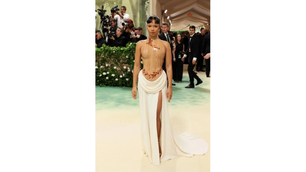 Kendall Jenner Kendall Jenner