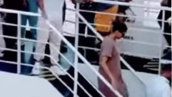 Deepika Padukone Ranveer Singh