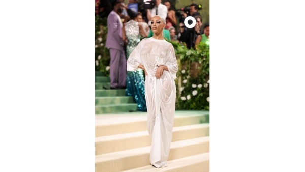 Taylor Russel Taylor Russel