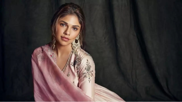 Sanjay leela bhansali Sharmin segal