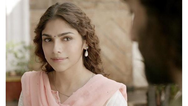 Sanjay leela bhansali Sharmin segal