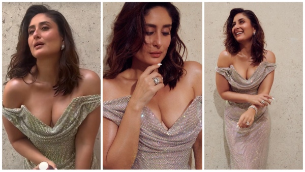 Kareena Kapoor Bollywood Kareena Kapoor Bollywood