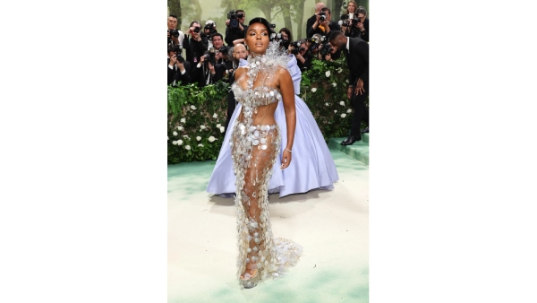 Angel Reese Angel Reese