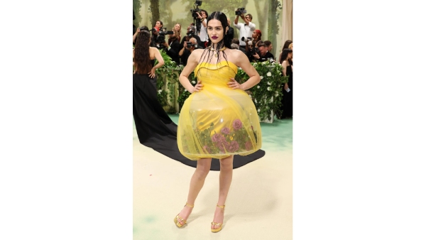 Janelle Monae Janelle Monae