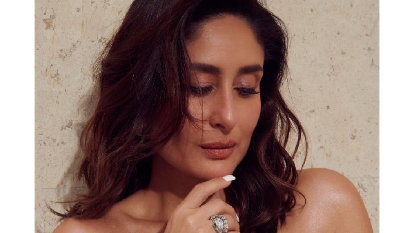 Kareena Kapoor Bollywood