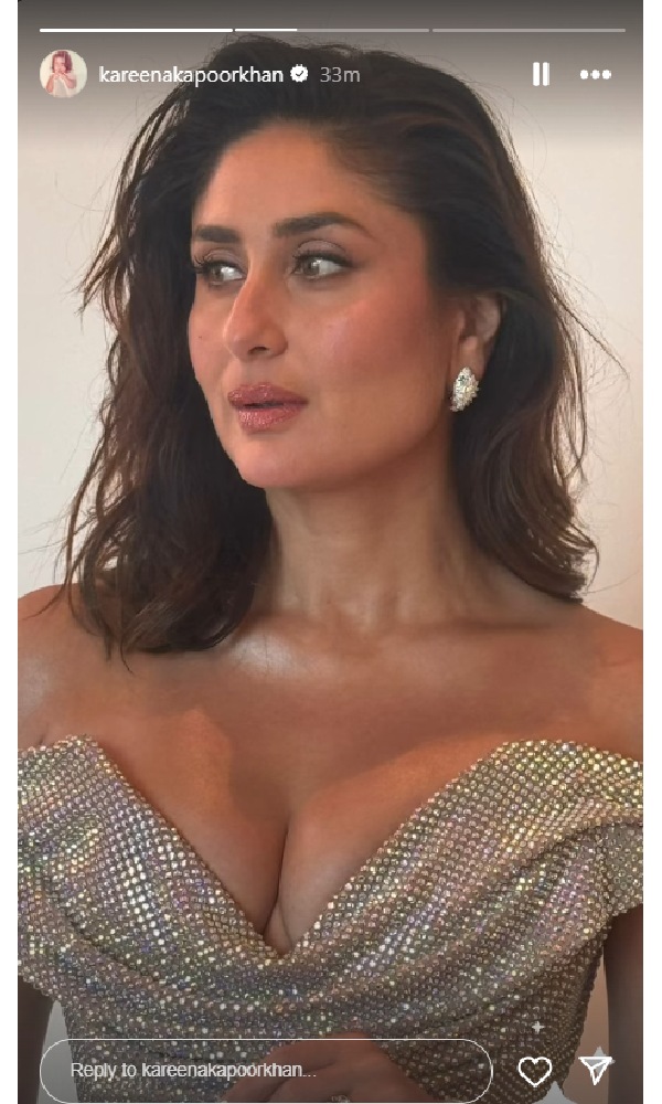 Kareena Kapoor Bollywood