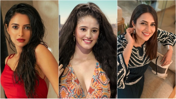 Tv Actresses Live Luxurious Life Being Unemployed Tv Actresses Live Luxurious Life Being Unemployed