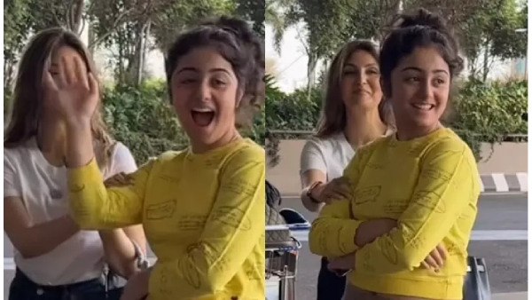 Ranbir kapoor samara sahni raddhima kapoor