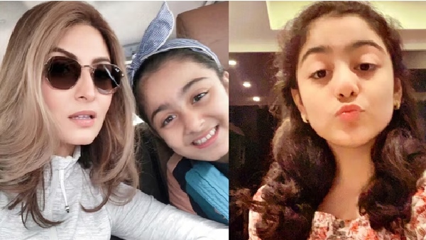 Ranbir kapoor samara sahni raddhima kapoor