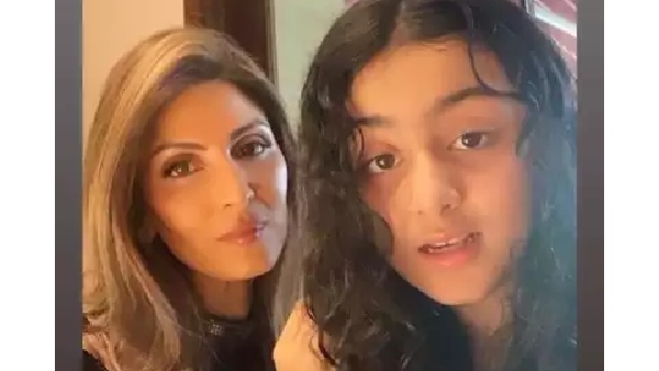 Ranbir kapoor samara sahni raddhima kapoor