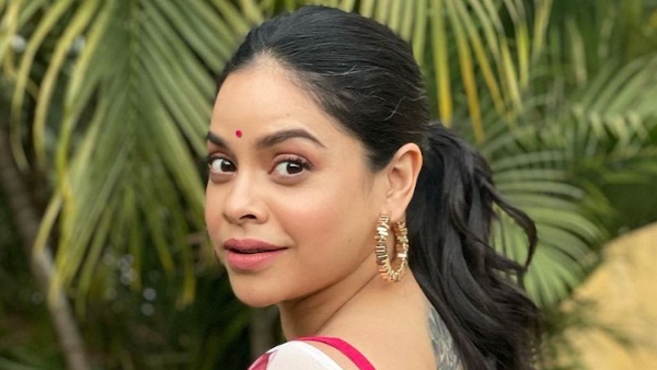 Khatron Ke Khiladi 14 Sumona Chakravarti Khatron Ke Khiladi 14 Sumona Chakravarti