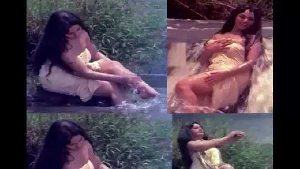 Vijyashree Vijyashree