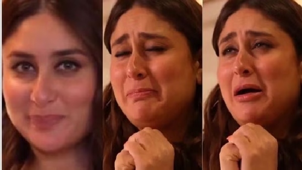 Kareena Kapoor Saif Ali Khan Taimur Ali Khan Kareena Kapoor Saif Ali Khan Taimur Ali Khan