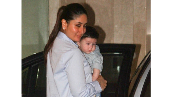 Kareena Kapoor Saif Ali Khan Taimur Ali Khan Kareena Kapoor Saif Ali Khan Taimur Ali Khan