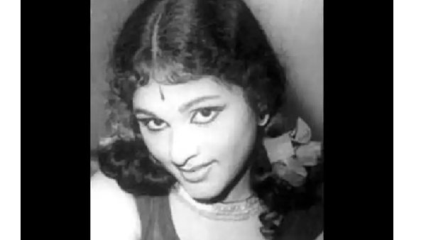 Vijyashree Vijyashree