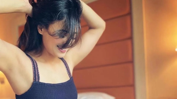 Shweta Tiwari Palak Tiwari