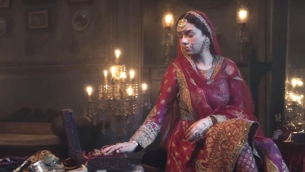 Heeramandi star cast fees