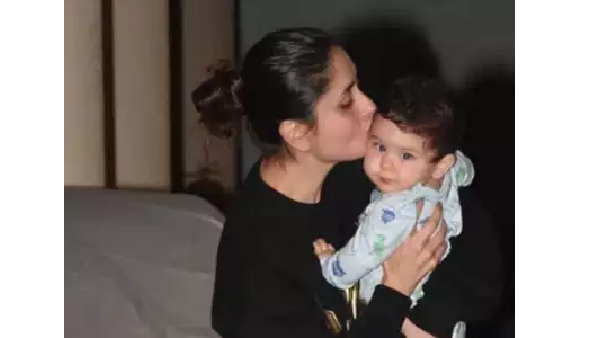 Kareena Kapoor Saif Ali Khan Taimur Ali Khan Kareena Kapoor Saif Ali Khan Taimur Ali Khan